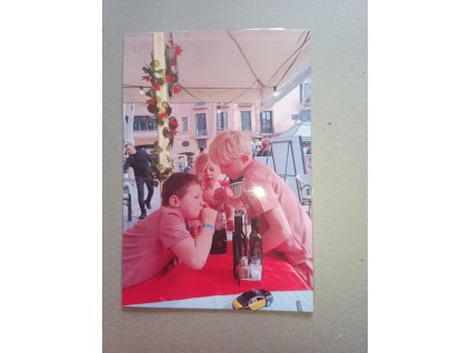 003fa315 4595 4574 9465 b21880fa081b