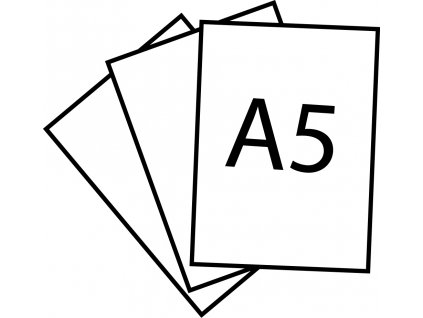 A5