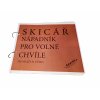Skic1 1