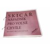 Skic2 1