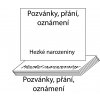 pozvanky