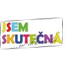 jsemskutecna