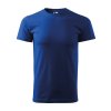 129 05 A xl