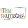 jsemskutecna2