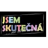 jsemskutecna2T