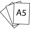 A5