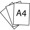 A4