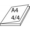 A44 4