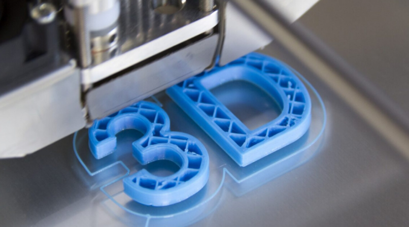 Jaké jsou tiskárny a k čemu jsou dobré