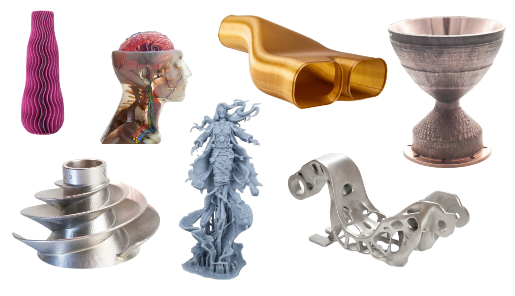 Jak objednat tisk na zakázku?