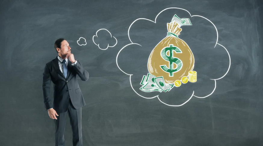 Kdo si může dovolit produkty z 3D tiskárny?