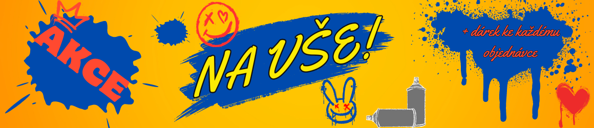 akce