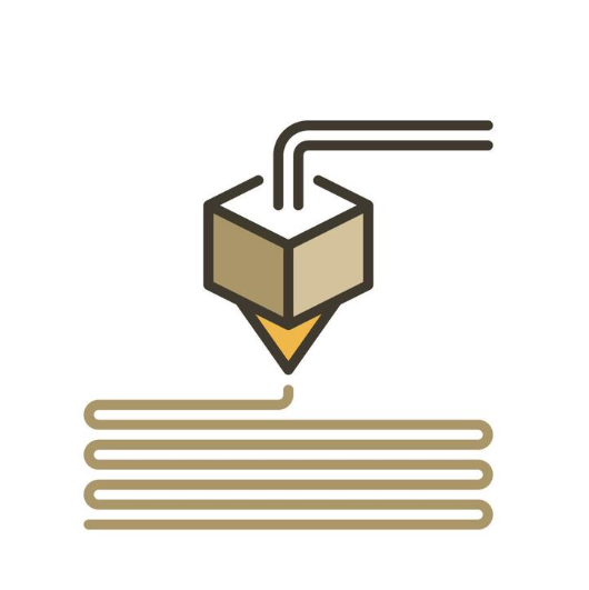 Výroba na zakázku od 3 pracovních dnů