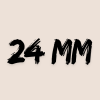 24mm