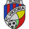 FC Viktoria