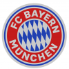 Bayern