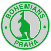 Bohemians