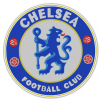 Chelsea