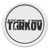 Escape from Tarkov