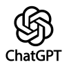 Chat GPT