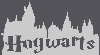 Hogwarts