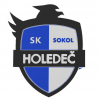 Holedeč