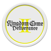 Kingdom Come Deliverance II