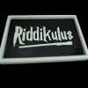 Riddikulus