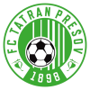 FC Tatran Prešov