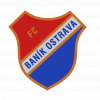 Baník Ostrava