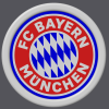 Bayern