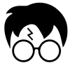 Harry potter 3