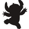 Stitch 3