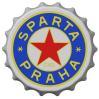 Sparta ČKD