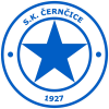 S.K. Černčice