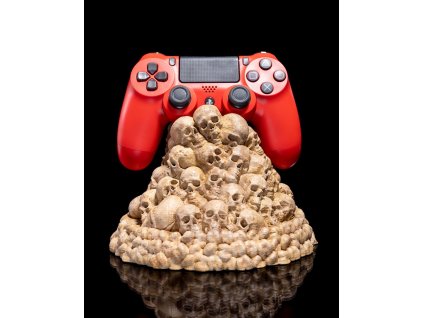Fate of the Fallen Controller Holder 1 420a4ac9bd