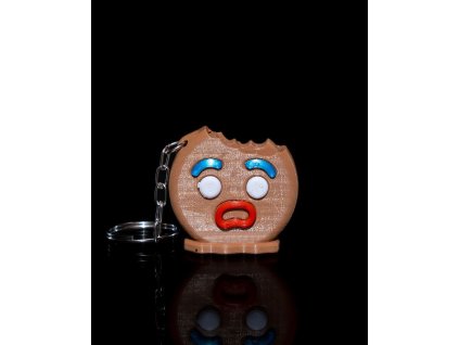 Ginger Bread Fidget 1 d30d86fe4b
