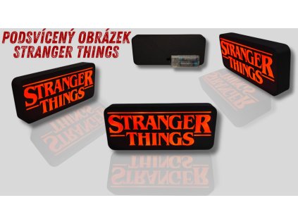 Kopie návrhu Mystery EGG