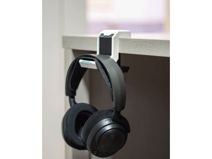 Helm Anchor Headphone Holder7 8fff16086a