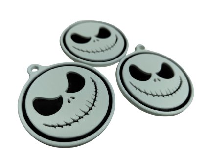 421a9393 c770 4b86 91f6 b1fe911fd0fb