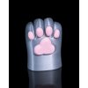 Cat Paw Pen Cup 2 ebab3a5d1b
