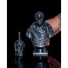 Centurion Bust 10 4088f66bc0