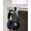 Helm Anchor Headphone Holder7 8fff16086a