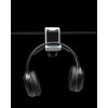 Helm Anchor Headphone Holder1 88ba9a5fcb