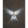 Bald Eagle Wall Light 6 cad8f6d005