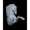 Pegasus Wall Light 2 fa3a8e1245