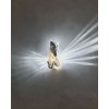 Pegasus Wall Light 7 e5ff7c88de
