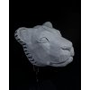 Great Lion Wall Light4 c72e98b127