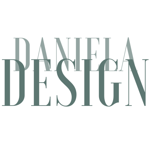 Daniela Design