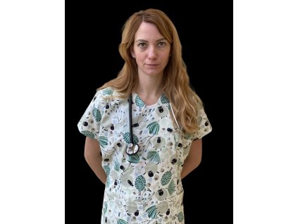 PhotoRoom 20210119 222157